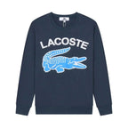 LACOS Clothing Men's Hoodies