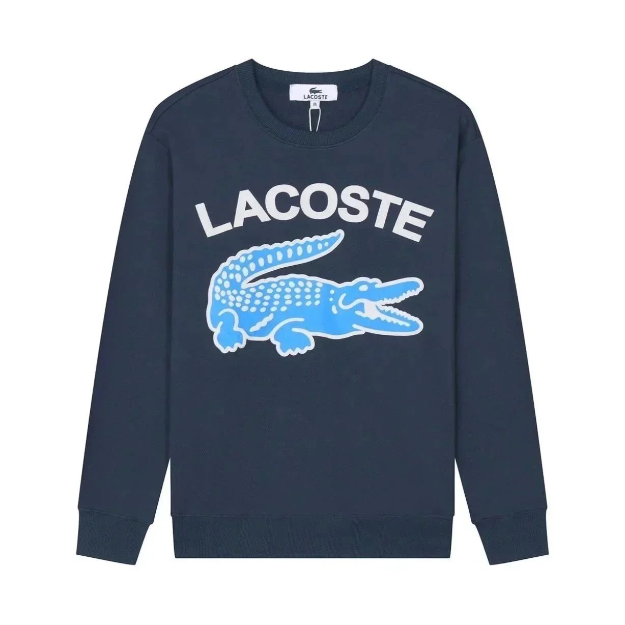 LACOS Clothing Men's Hoodies
