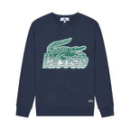 LACOS Clothing Men's Crewneck