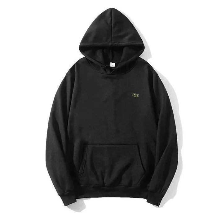 LACOS Clothing Men's Crewneck