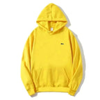 LACOS Clothing Men's Hoodies
