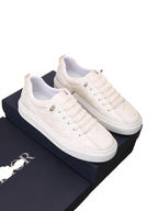 DIO Shoes (6)