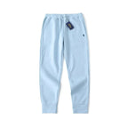 RALP Clothing Zipped Sweatshirt Set