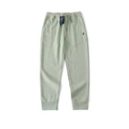 RALP Clothing Zipped Sweatshirt Set