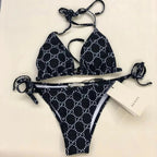 VL Women's Bikini Swimsuits