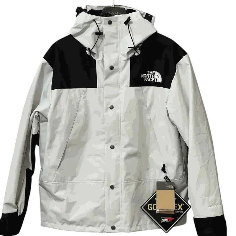 NRTH JACKET (4) 1