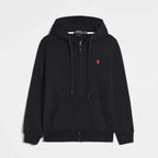 RALP Men's Winter Clothing