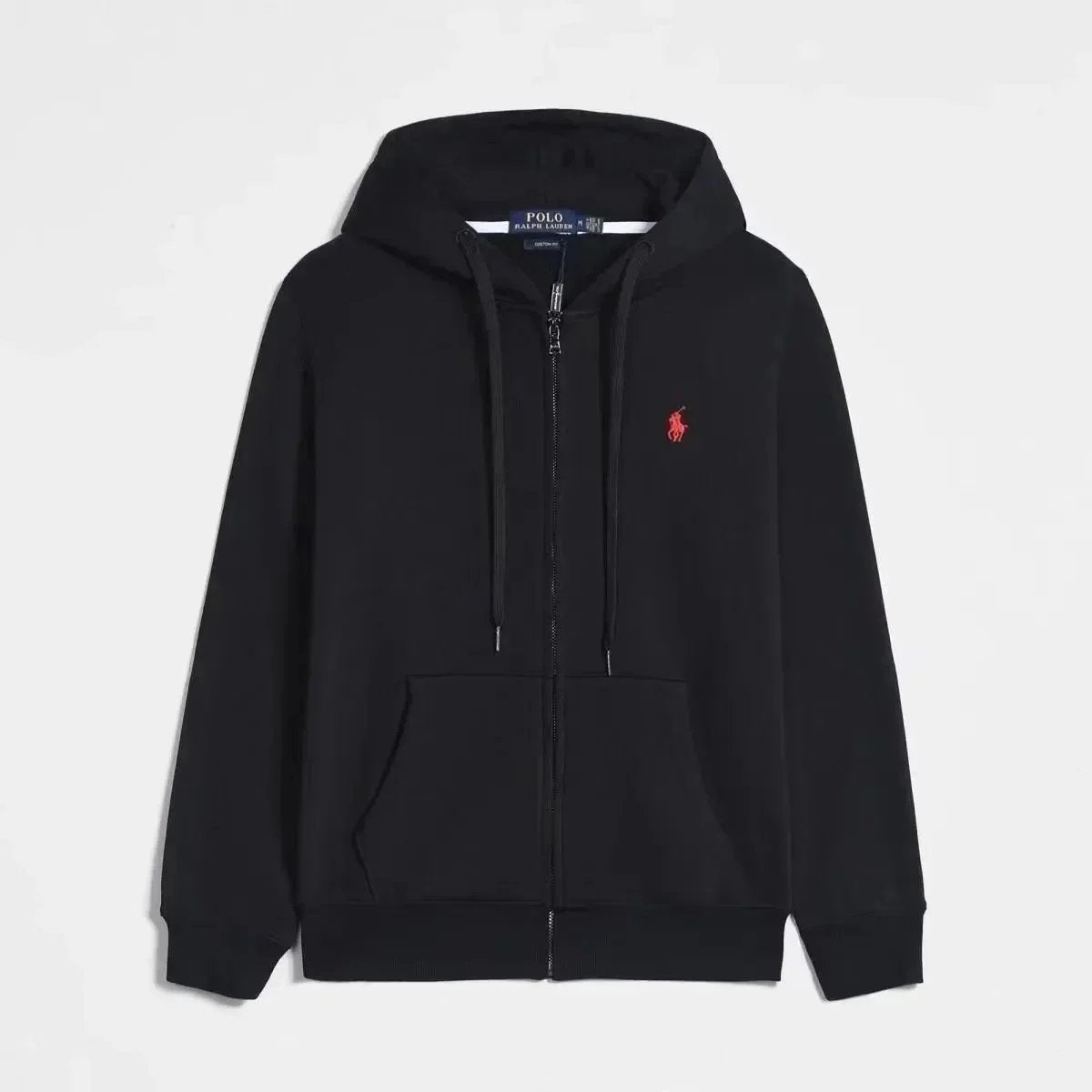 RALP Men's Winter Clothing