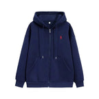 RALP Men's Winter Clothing