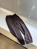 RALP Clothing Casual Sweatpants
