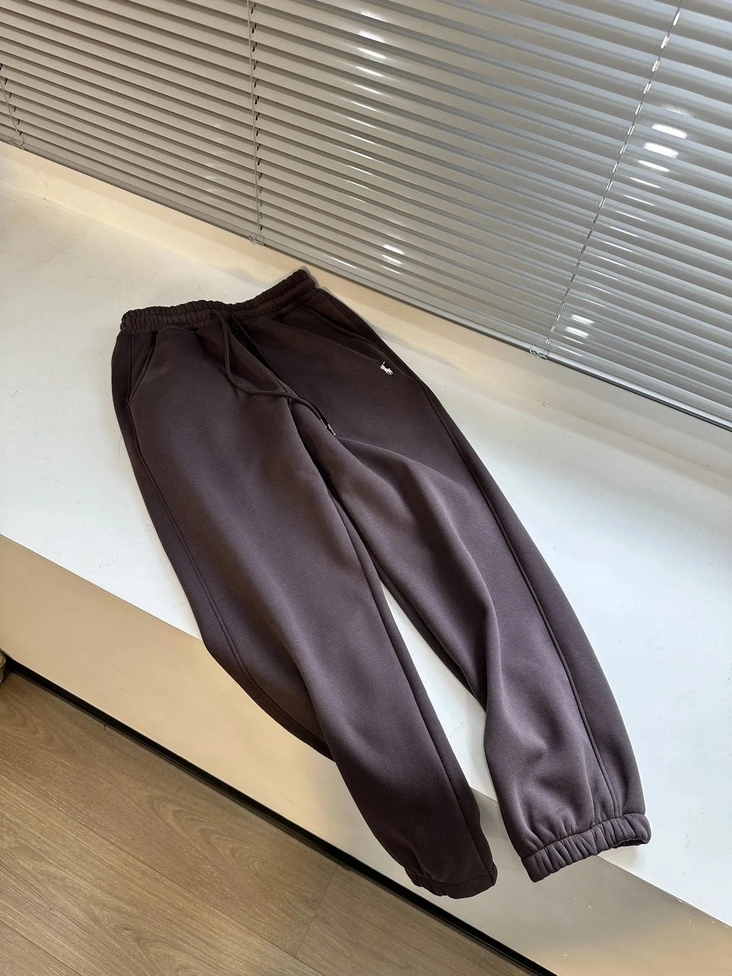 RALP Clothing Casual Sweatpants