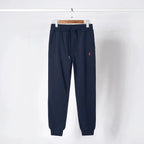 RALP Men's Winter Clothing