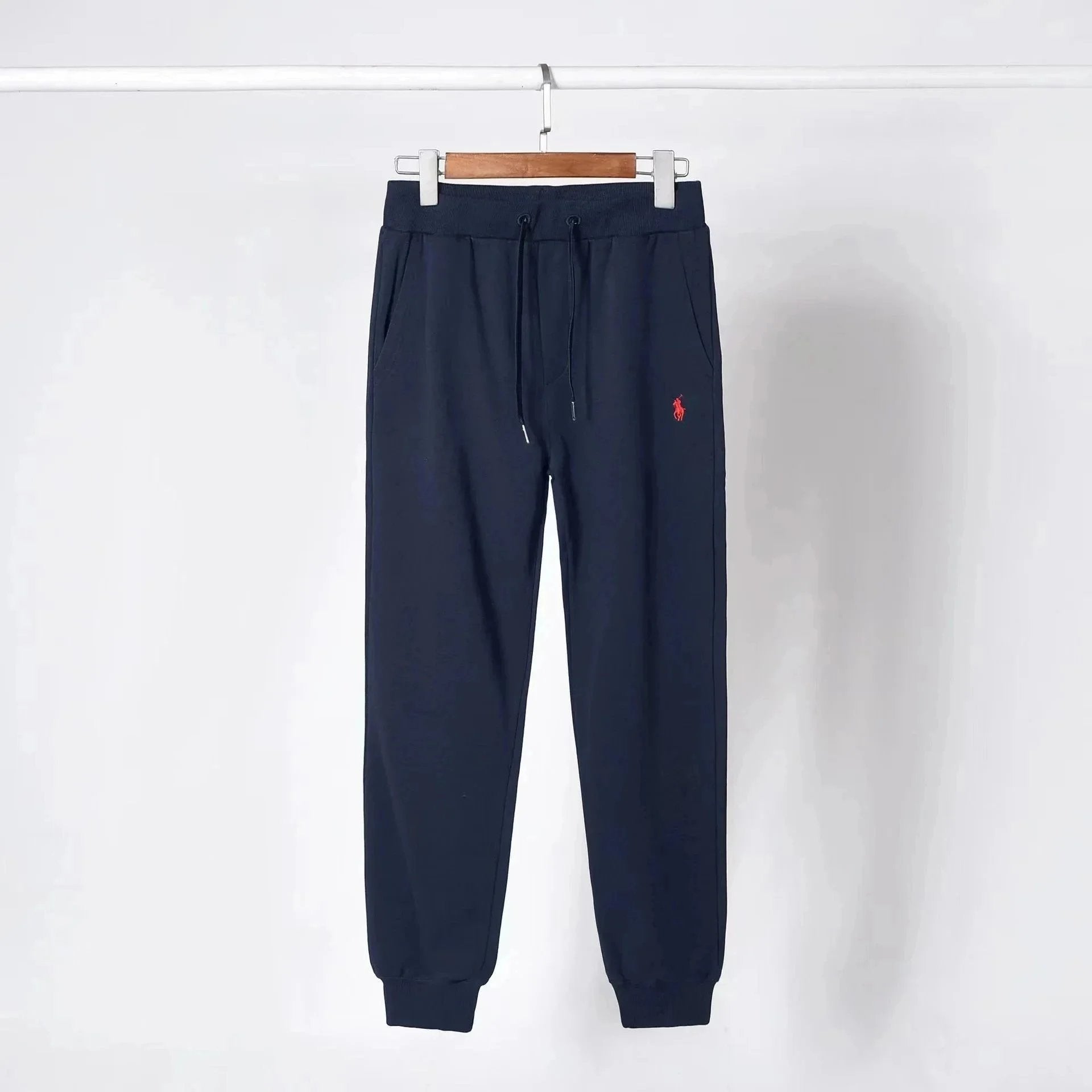 RALP Men's Winter Clothing