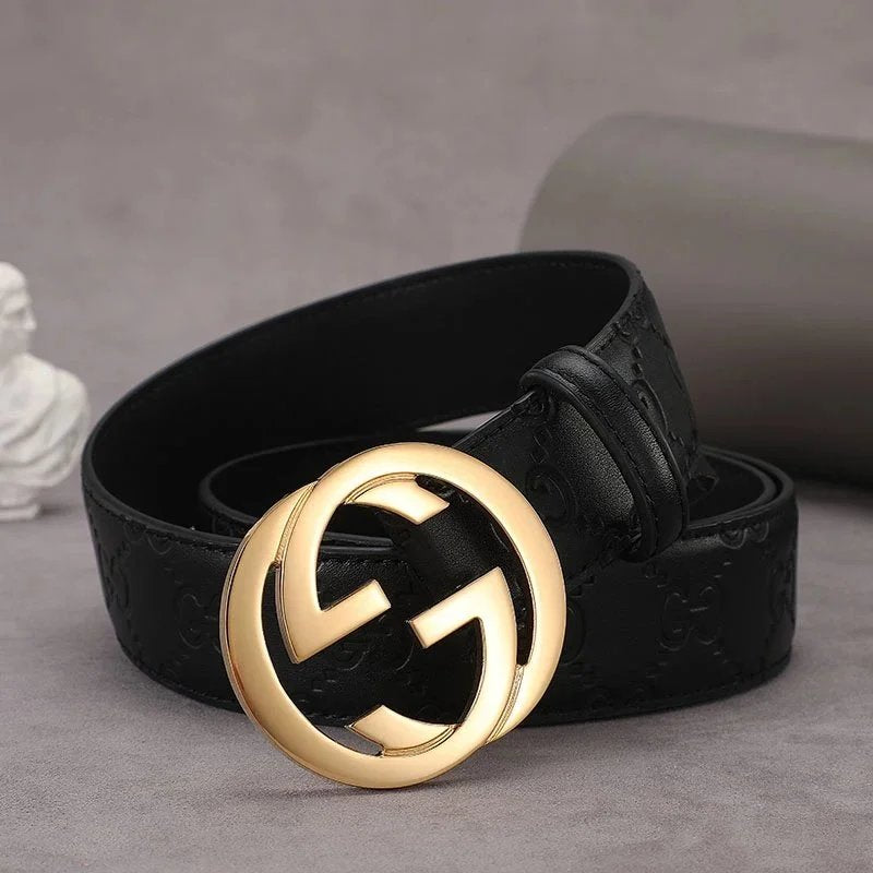 GUC BELT (1)