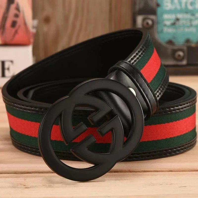 GUC BELT (1)