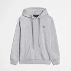 RALP Men's Winter Clothing