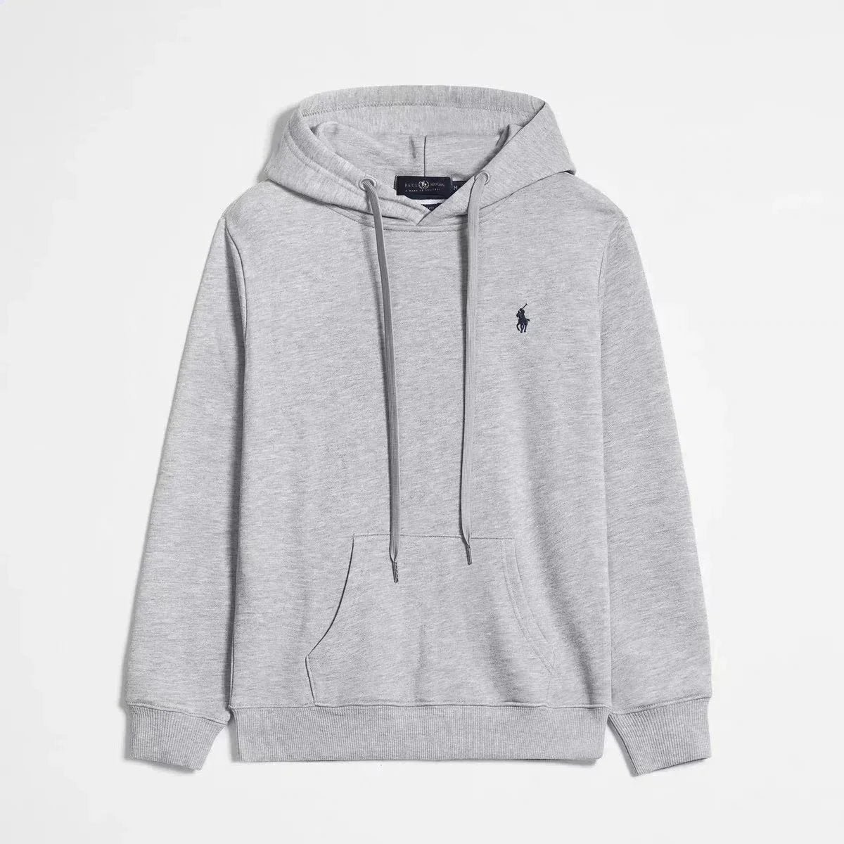 RALP Men's Winter Clothing