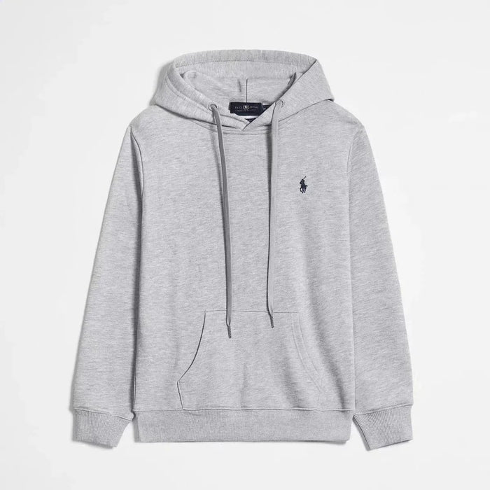 RALP Men's Winter Clothing
