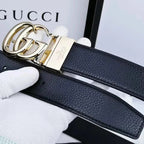 GUC BELT (1)