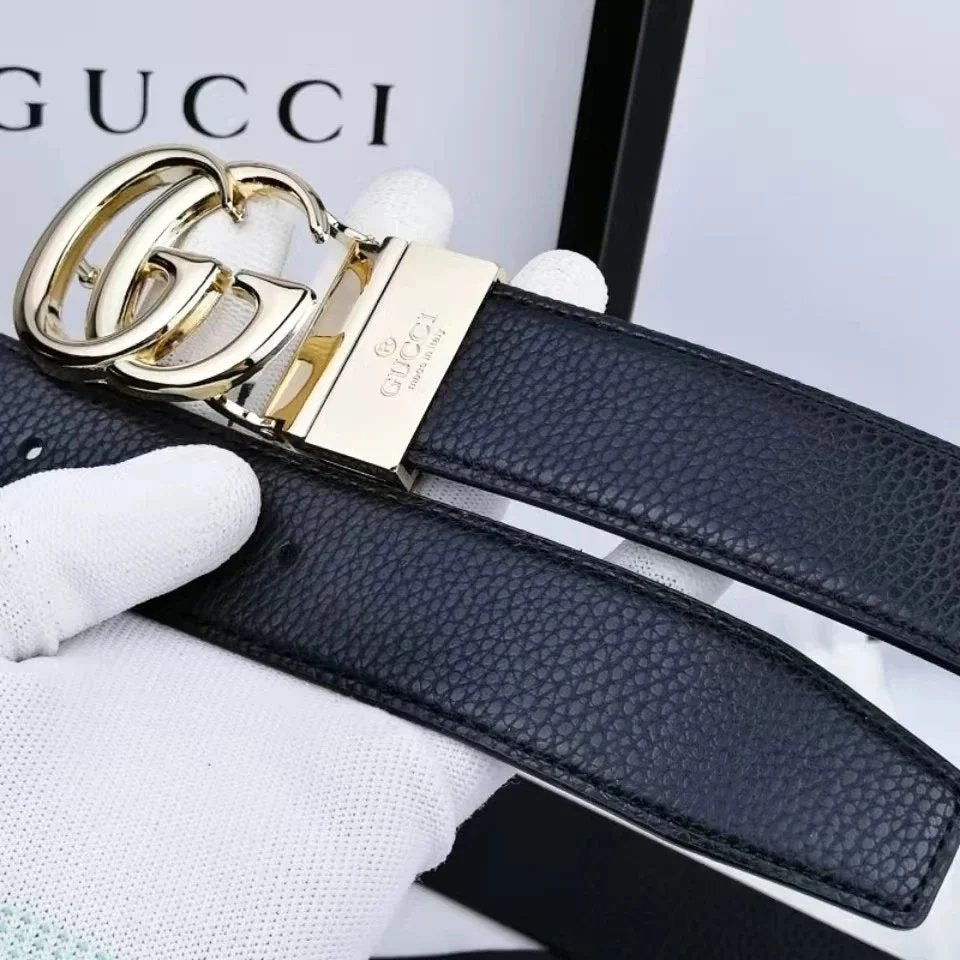 GUC BELT (1)
