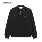 LACOS Clothing Men's Hoodies