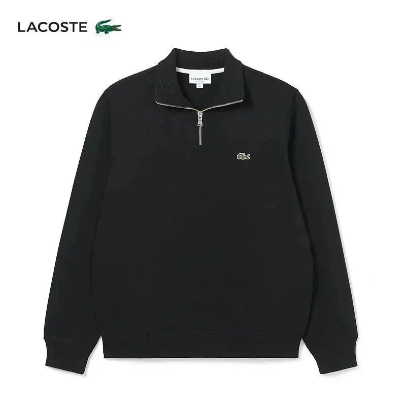 LACOS Clothing Men's Hoodies
