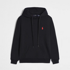 RALP Men's Winter Clothing