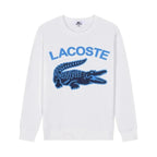 LACOS Clothing Men's Hoodies