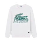 LACOS Clothing Men's Hoodies