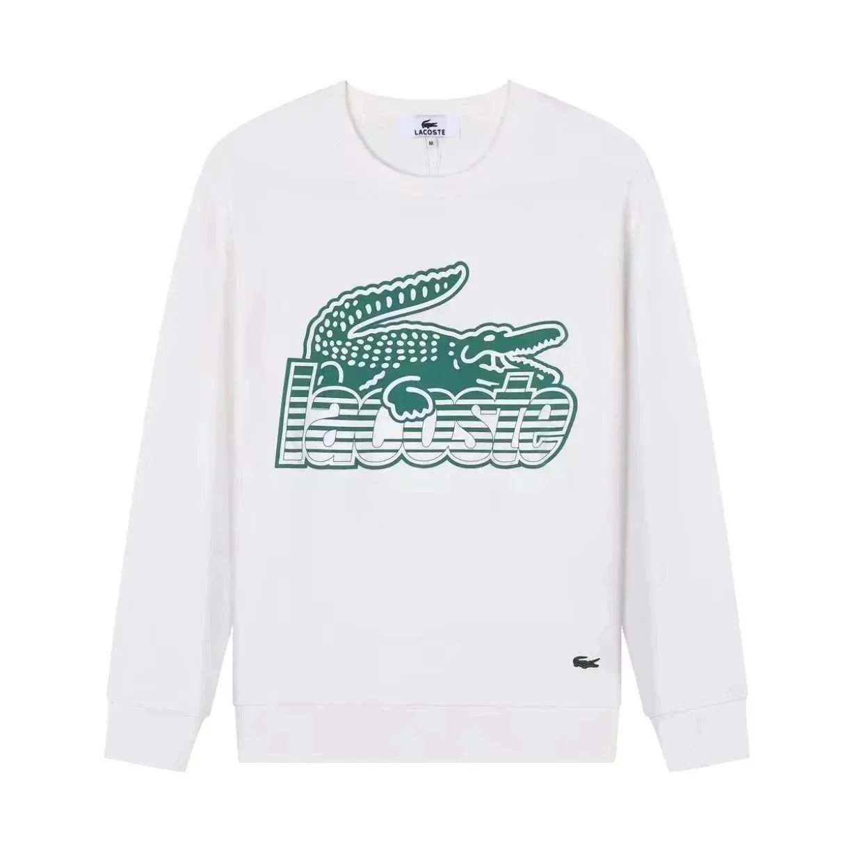 LACOS Clothing Men's Hoodies