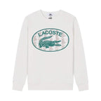 LACOS Clothing Men's Hoodies