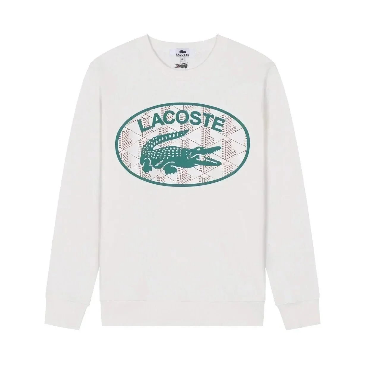 LACOS Clothing Men's Hoodies