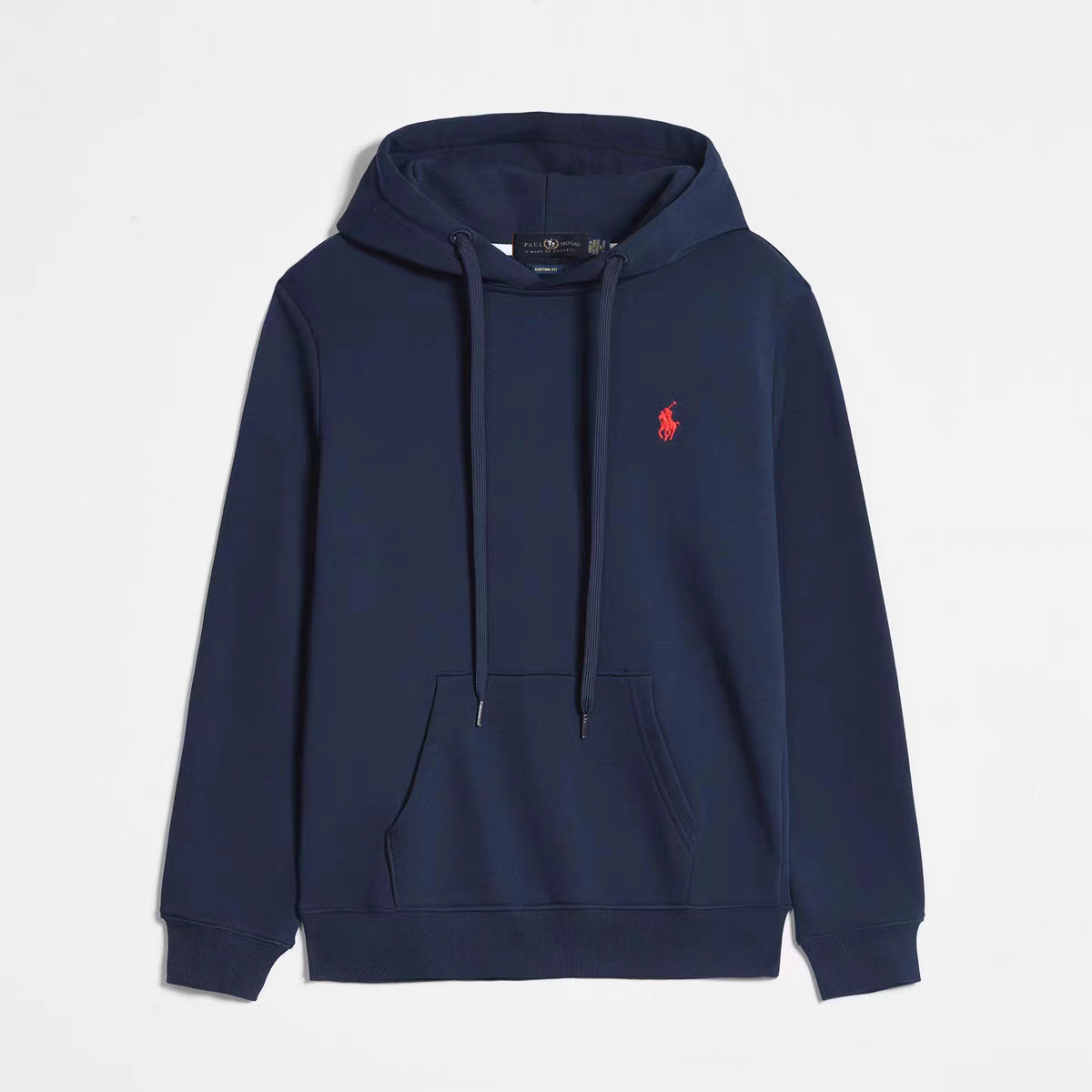 RALP Men's Winter Clothing