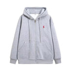 RALP Men's Winter Clothing