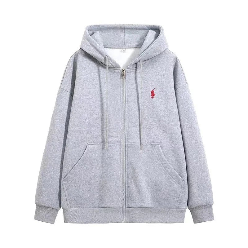 RALP Men's Winter Clothing