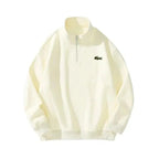 LACOS Clothing Men's Hoodies