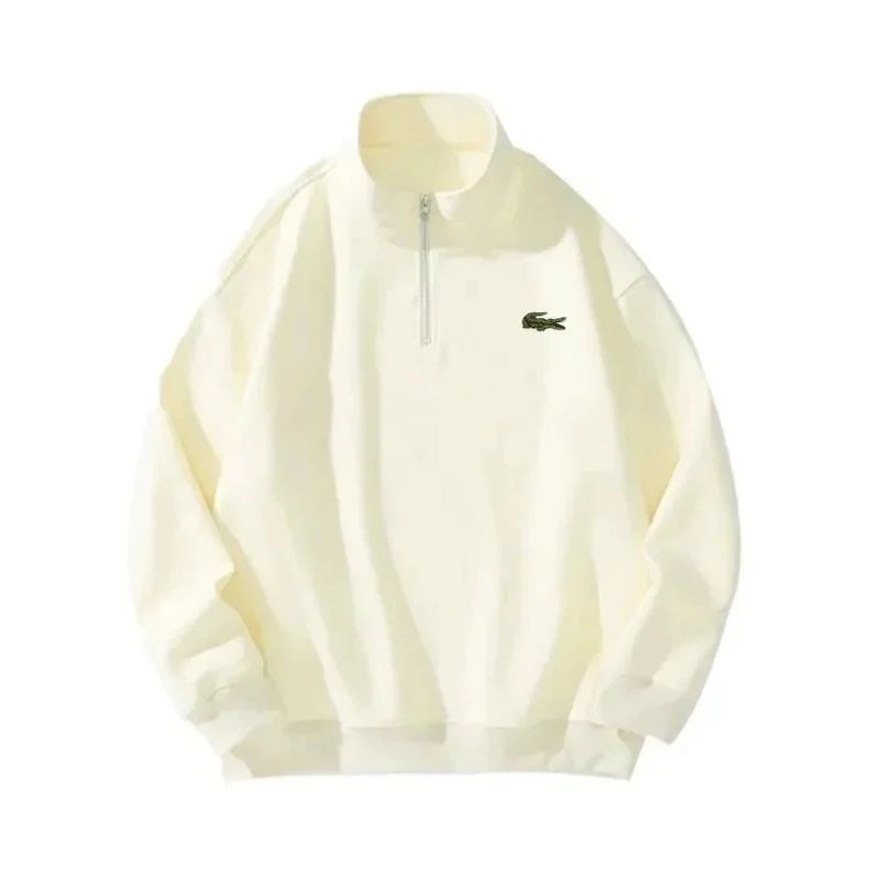 LACOS Clothing Men's Hoodies