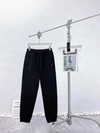 RALP Men's Winter Clothing