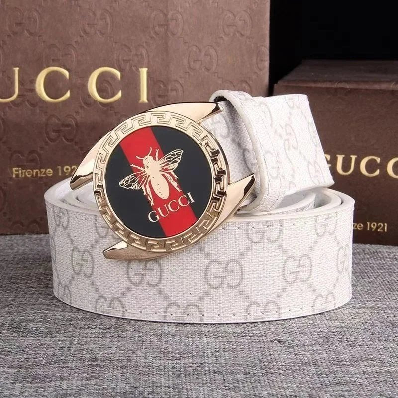 GUC BELT (1)