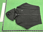 RALP Clothing Zipped Sweatshirt Set