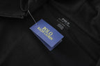 RALP Clothing Zipped Sweatshirt Set