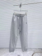 RALP Men's Winter Clothing