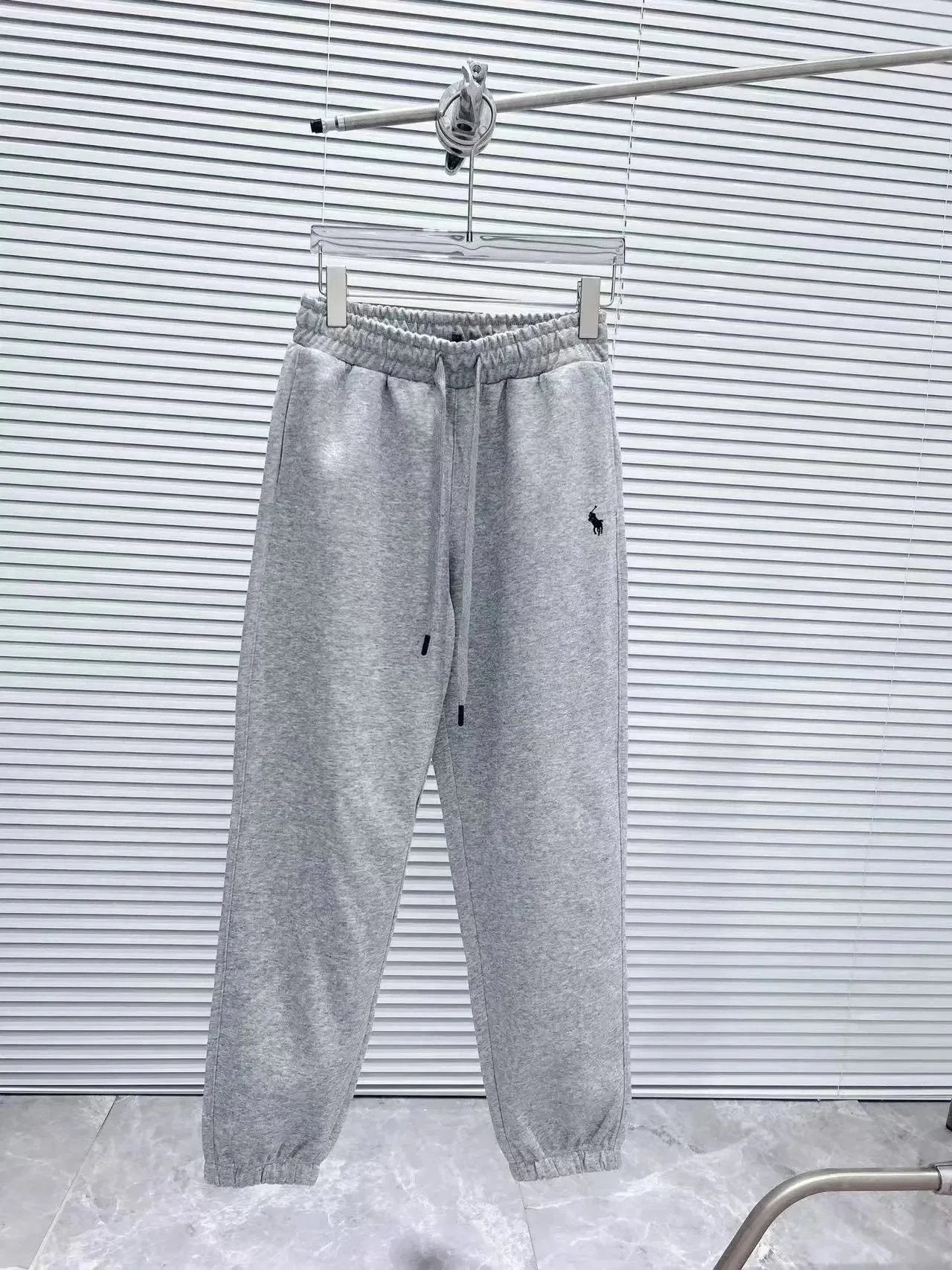 RALP Men's Winter Clothing