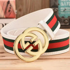 GUC BELT (1)