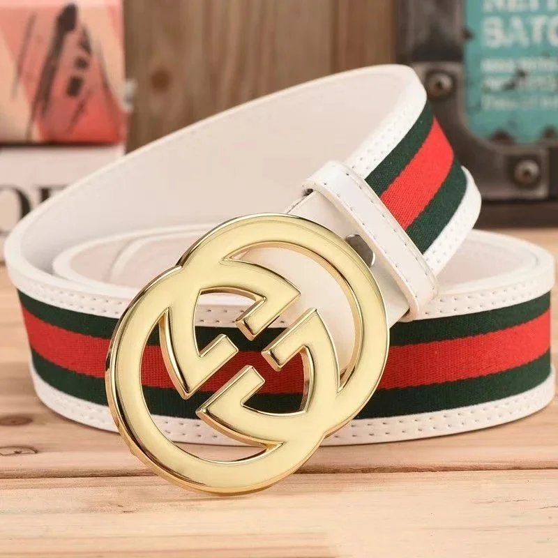 GUC BELT (1)