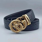 GUC BELT (1)