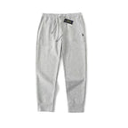 RALP Clothing Zipped Sweatshirt Set