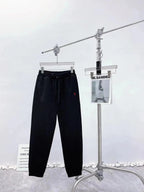 RALP Clothing Zipped Sweatshirt Set