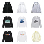 LACOS Clothing Men's Hoodies