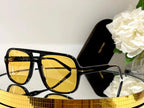 TOM SUNGLASSES (1)